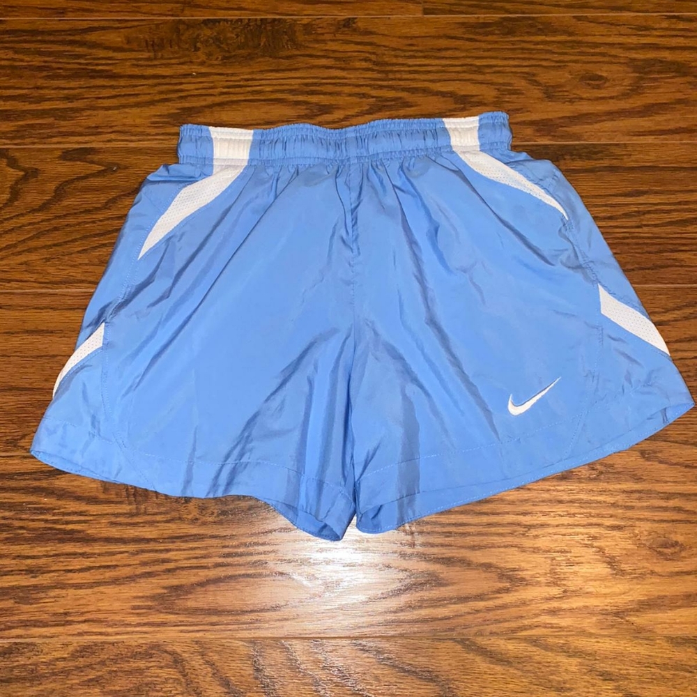 Nike Shorts small
